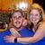 Julie Johnston's profile image