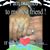 George Butch Peters's profile image