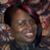 Valerie E. Swinton's profile image