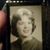 Susan Nicole Morgan's profile image