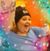 Tiffany Redfearn's profile image