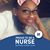 Lakiyah Brinkley's profile image