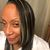 Diedre Mitchell's profile image