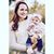 Carly Renae Stewart's profile image