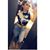 Cesarina Ynoa's profile image