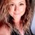 Trisha Lash's profile image