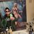 Mario Alberto Reyes's profile image