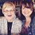 Alison Johnson's profile image