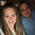 Laura Rapstine's profile image
