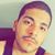 Omar Reyes's profile image