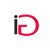 Iman Goods's profile image