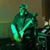 John Billigen's profile image