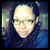 Robyn Lynne Jones's profile image