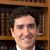 James B Roth's profile image