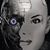 Venetia Ember Everly's profile image