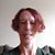 Sheri Roach's profile image
