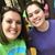Ashleigh Brents-Whaley's profile image