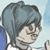 Romy Ilano's profile image