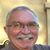 Jim Hudson's profile image