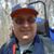 Steve Meyer's profile image