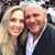 Nicole Nobile's profile image