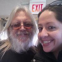 Laszlo Domokos's profile image