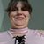 Kathleen Fortin's profile image