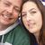 Jill Giebler's profile image