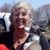 Kimber Beachy's profile image
