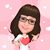 Mary Markwardt's profile image