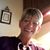 Joyce Dawson's profile image