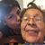 Ermelinda DeLeon's profile image