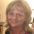 Kay Scholten's profile image