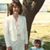 Nicole Elam's profile image