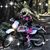 Belinda Becker's profile image
