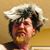 Rick Cook's profile image