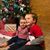 Casey Hoover Rivette's profile image