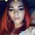 LilRed Lyssa's profile image