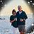Jamie Carper Danielsen's profile image