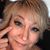 Shelley Baker's profile image