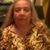 Susan Whitley's profile image