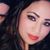 Alejandra Chavero's profile image