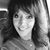 Melanie Hobbs Lareva's profile image
