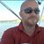 Chris Goulash's profile image