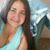 Karen Bible's profile image
