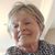 Joyce Carneal's profile image