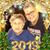 Robin Lehew's profile image