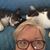Coree Graham's profile image