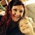 Stephanie Shatsar Thompson's profile image