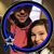 Haleigh Allison Taylor's profile image